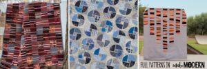 Scrap-Quilts-in-Make-Modern-Magazine