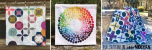 Scrappy-Curved-Piecing-Quilts-in-Make-Modern-Magazine