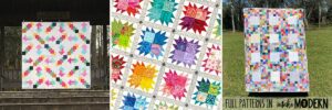 Super-Scrappy-Quilts-in-Make-Modern-Magazine