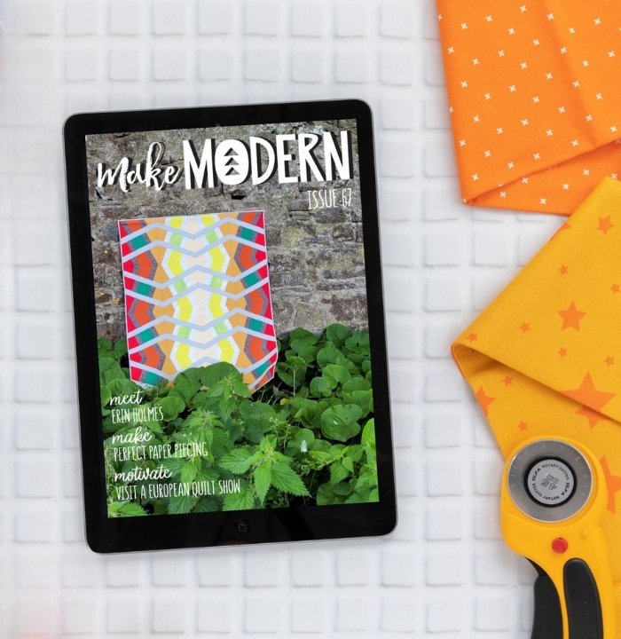 MakeModernIssue67_Cover